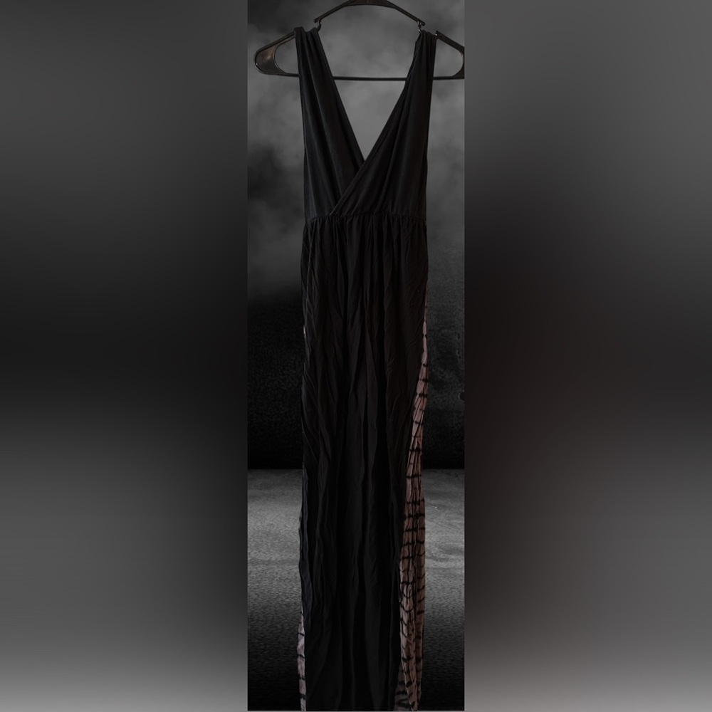 Women’s Clothing Bundle